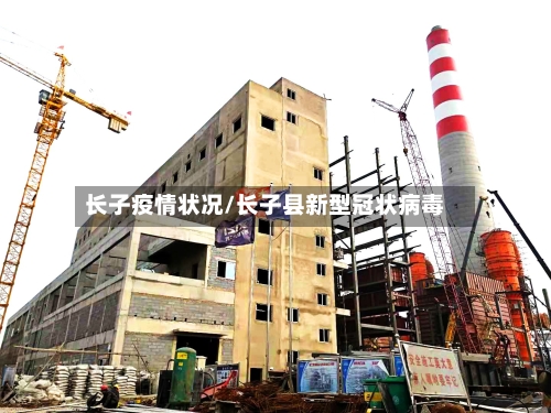 长子疫情状况/长子县新型冠状病毒