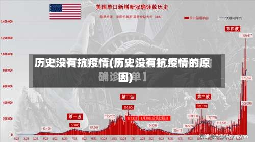 历史没有抗疫情(历史没有抗疫情的原因)